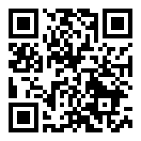 优酷视频app免费下载安装安卓破解6G版