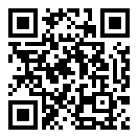 xl6666·ch暗区突围免费版直播版