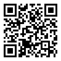 广发期货app内置VIP免费版