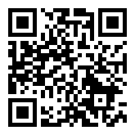 mp3剪切器下载抖音版