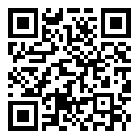 qq新闻迷你5G版