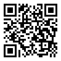 cad2007破解版免费免广大量金币
