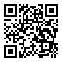 迅雷破解vip吾爱破解3G破解版