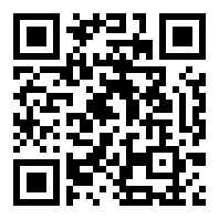 空战模拟器破解版无限金币中文绅士版安卓破解人工智能版