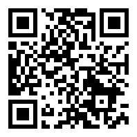 k体育无限能量修改版