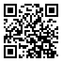 老爹三明治店破解版无限vip最新版永久会员app
