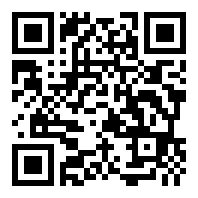 mp3剪切器下载安卓破解奖励版