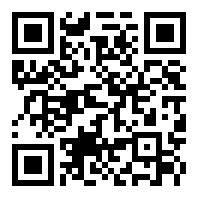 三角洲手游透视科技使用教程内置VIP免费版
