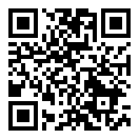 画画小侦探安卓破解5G版