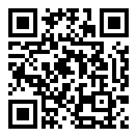 read熊战略版vip白色版无删减