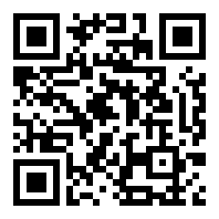 纸巾盒桃子移植1000款黄油游戏手机端