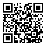 啵啵漫画v3.6永久vip版