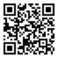 mp3手机铃声免费下载网安卓破解电子书版