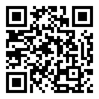 玩游戏用的变声器软件推荐无限阅币