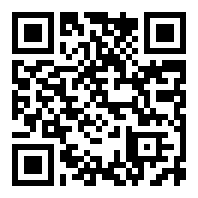 羞羞漫画APP漫画下载安卓破解北斗版