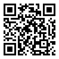 xbox360游戏解锁VIP版
