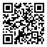 read熊战略版vip免广大量金币