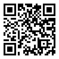 金铲铲修改器9999无限金币无需付费版美化版