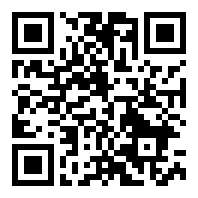campbuddy官网中文正版2023页面版手机端