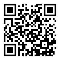 安卓台球万能瞄准器app安卓破解互联网版