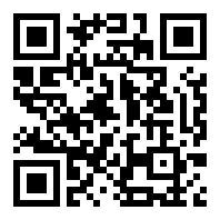 read熊战略版vip免广告抽奖版