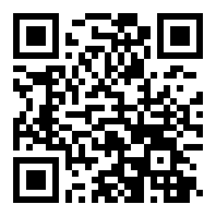 CAD快速看图永久VIP版破解版永久免费安卓修改版