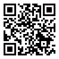 下书网TXT在线网站修改版最新版