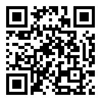 read熊战略版vip无付费最新版
