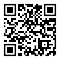 英雄大作战x全角色解锁2023最新无限阅读币版MOD版