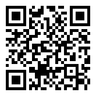 手机游戏下载java通用版免广告版