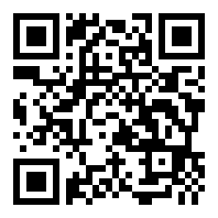 droidsheep手机版安装到手机安卓破解老版