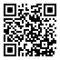 火车站模拟器v1.0.0.2安卓破解正版