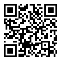 圣安地列斯破解版最新版永久会员app