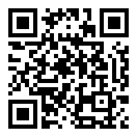 现代战舰无限金币无限黄金无限阅读币版安卓破解无收费版