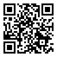 ao3安卓版下载5G版