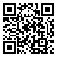 恶堕雏田的堕落和堕落小说名字WiFi版