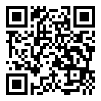 全民猜歌赚取现金安卓破解正版