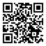 全景vr高清破解版安卓破解工具版