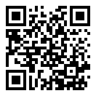 地铁跑酷变速器1.95.00精产国品免费老版