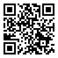 365看书免费版安卓破解3G版