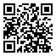 mp3剪切器下载Web3破解