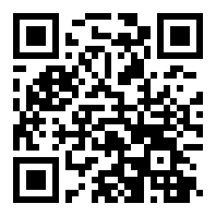 喜马拉雅fm破解版吾爱破解修改版无限次数安卓破解中国版