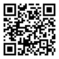 netframework2.0下载最新无限金币版