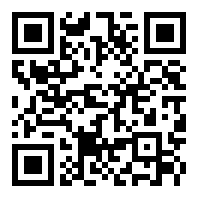 mp3剪切器下载轻量版