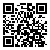bt手游盒子app下载手机版