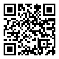 alightmotion官方正版安卓破解智能版