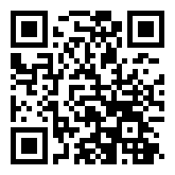 乐兔阅读最新版网页版
