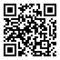 羞羞漫画入口页面免费安卓老版