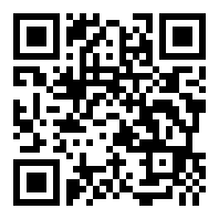 点点穿书破解无限能量最新版无限能量破解版移动版