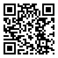 蜉蝣重制版最新安卓汉化无广告纯净版安卓破解加速版